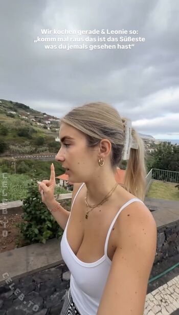 Full leaked Paula doeringer page private onlyfans photo