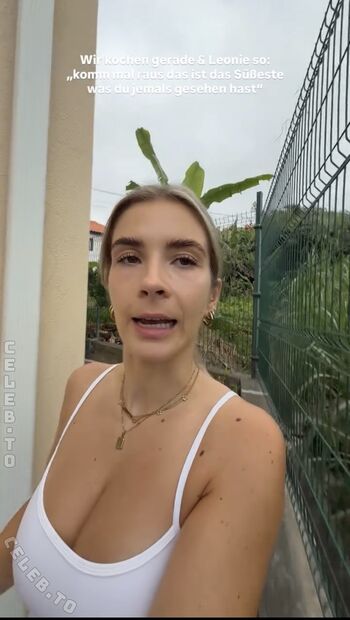 Full leaked Paula doeringer page private onlyfans photo