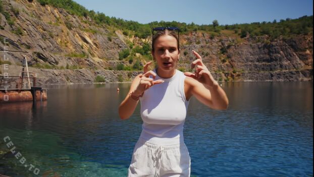 Full leaked Paula doeringer page private onlyfans photo