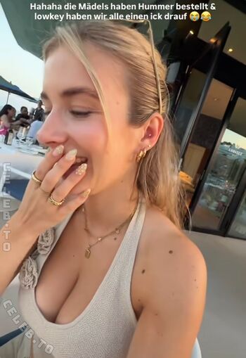 Full leaked Paula doeringer page private onlyfans photo
