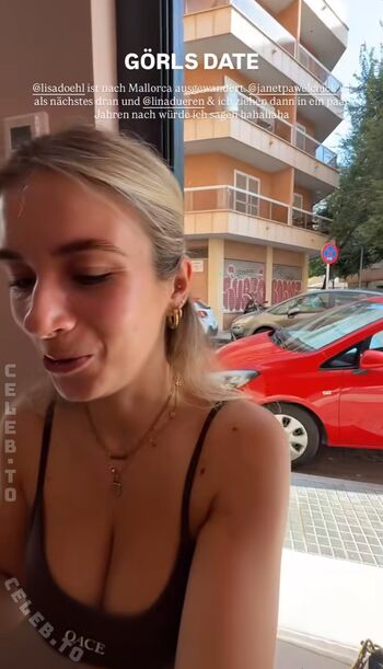 Full leaked Paula doeringer private onlyfans photo