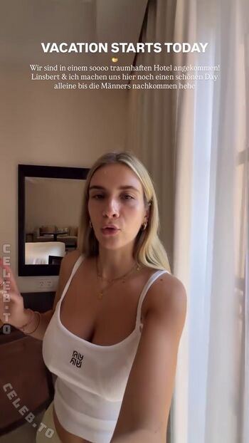 Full leaked Paula doeringer private onlyfans photo