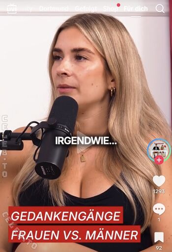 Full leaked Paula doeringer private onlyfans photo