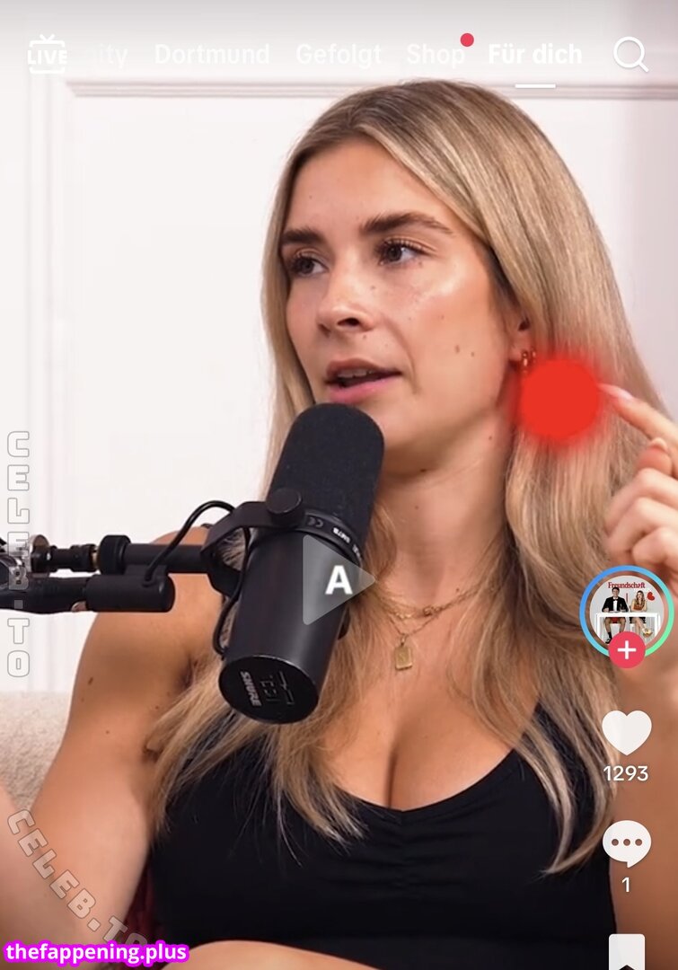 Paula Doeringer