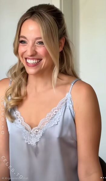 Paula Enzweiler