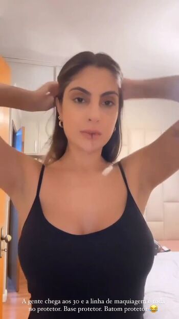 Paula Nobre