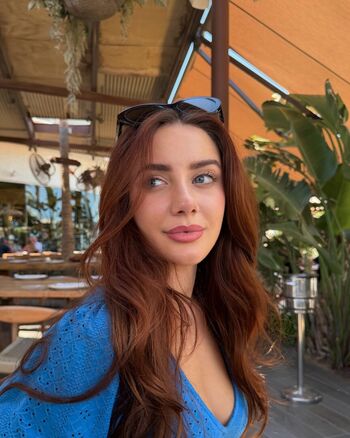 Full leaked Paula sanchiz paulattier private onlyfans photo