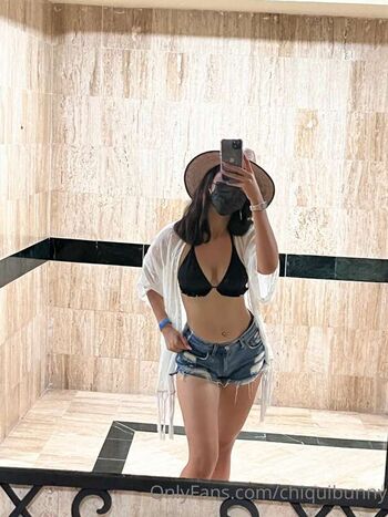 Pauli Rivero