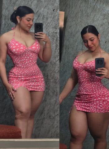 Paulina G