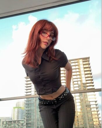 Paulina Villarreal