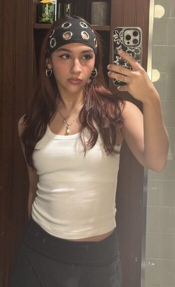 Paulina Villarreal