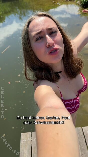 Paulina Wallner