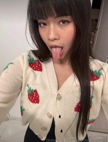 peachdumpling1
