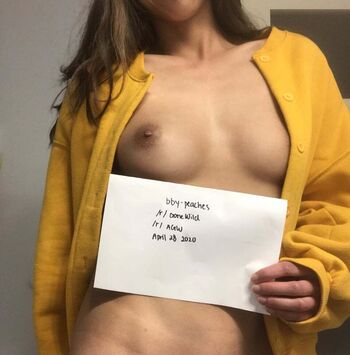 Full leaked Peachesntricia private onlyfans photo