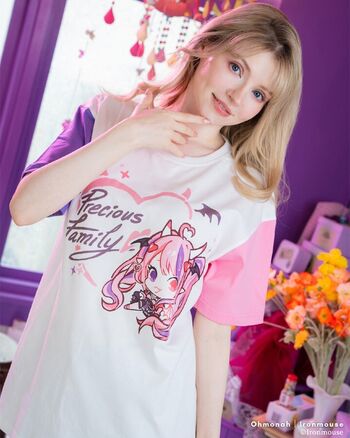 PeachMilky