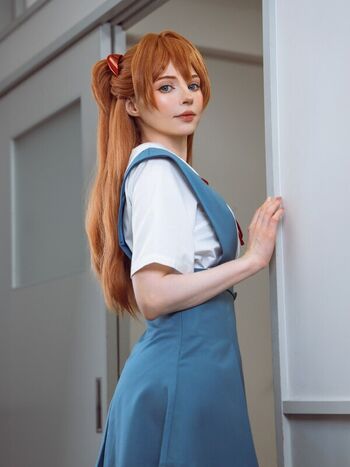 PeachMilky