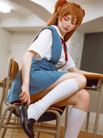 PeachMilky