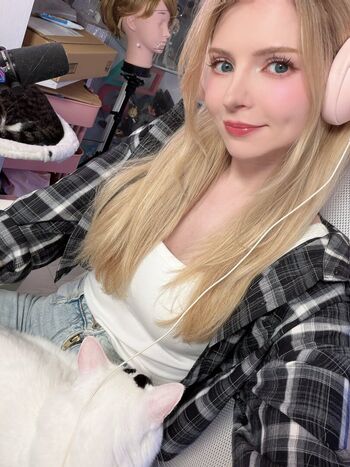 PeachMilky