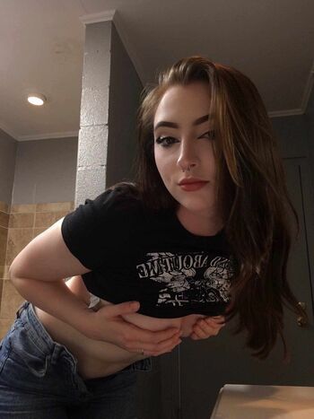 Peachxsandcream