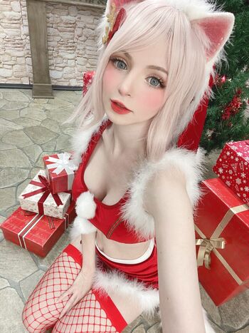 Peachymilky
