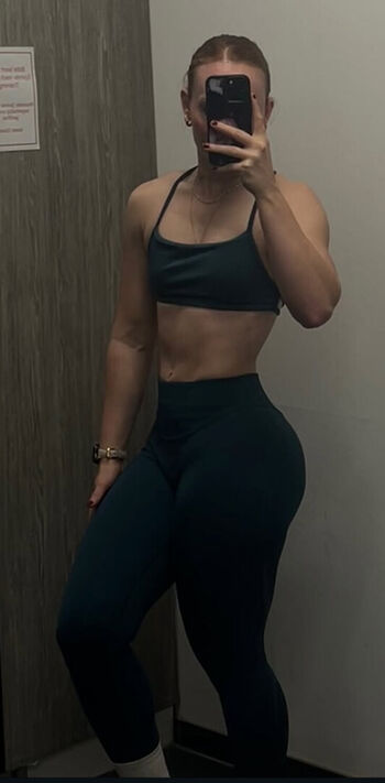 Pearl.novalee