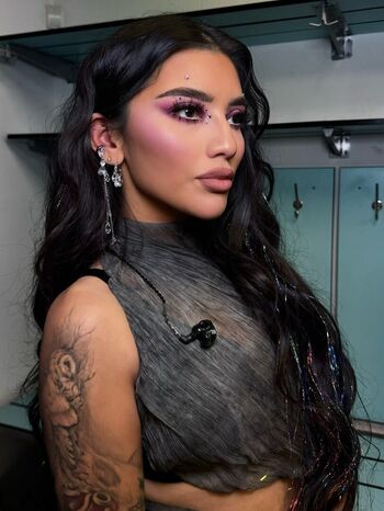 Pebbles217