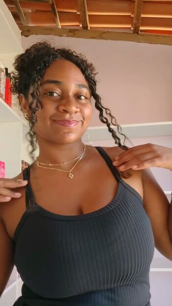 Peitudas