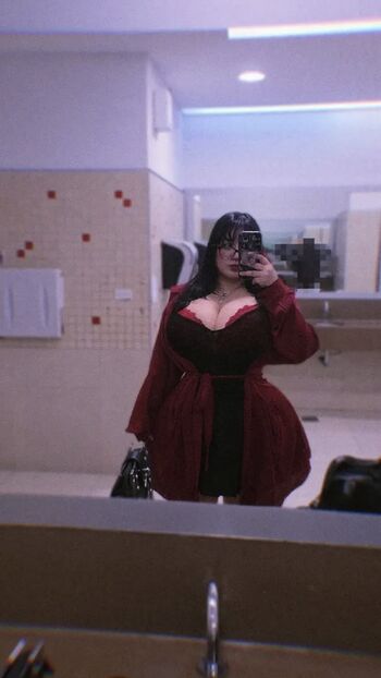 Full leaked Pekeasmr private onlyfans photo