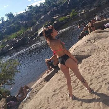 Full leaked Pellegattichia private onlyfans photo