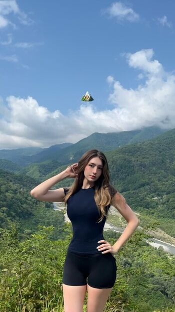 Full leaked Pelmentoschan private onlyfans photo