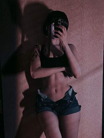 Full leaked Pelmentoschan private onlyfans photo