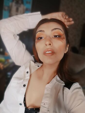 Pelmeshek_Syma