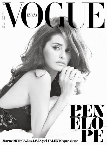 Full leaked Penelope cruz private onlyfans photo