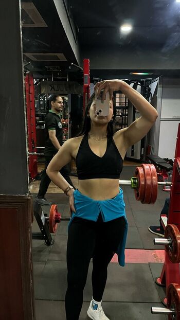 Full leaked Penjula private onlyfans photo