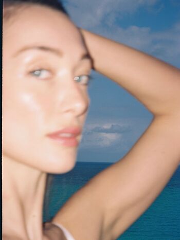 Full leaked Penny lane private onlyfans photo