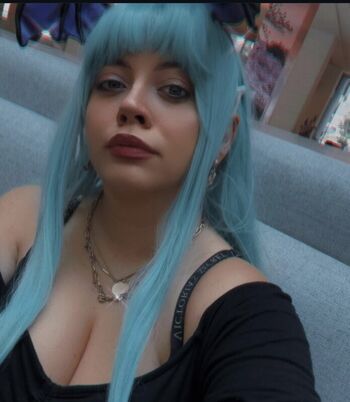 Full leaked Pepsiccino private onlyfans photo