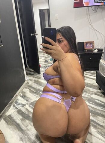 perla.rosa