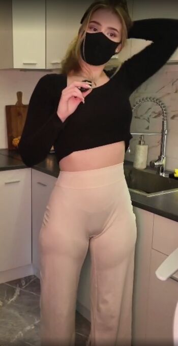 Full leaked Perlinna page private onlyfans photo
