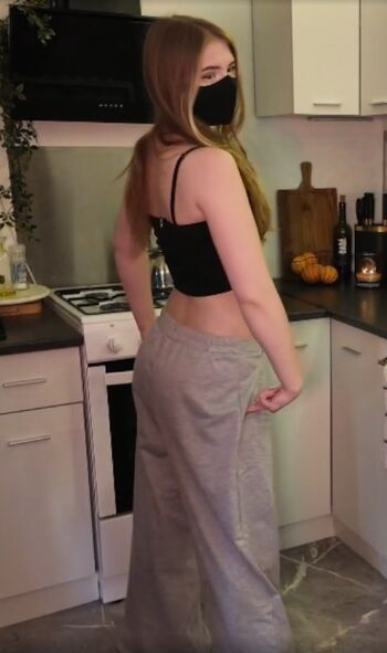 Full leaked Perlinna page private onlyfans photo