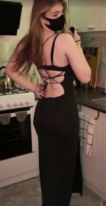 Full leaked Perlinna page private onlyfans photo