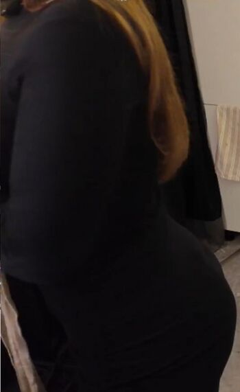 Full leaked Perlinna page private onlyfans photo