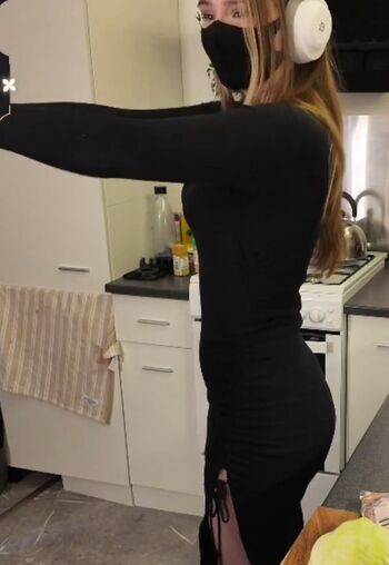 Full leaked Perlinna page private onlyfans photo