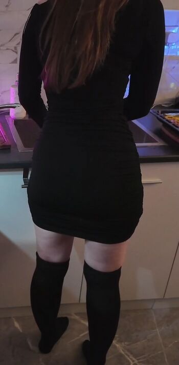 Full leaked Perlinna page private onlyfans photo