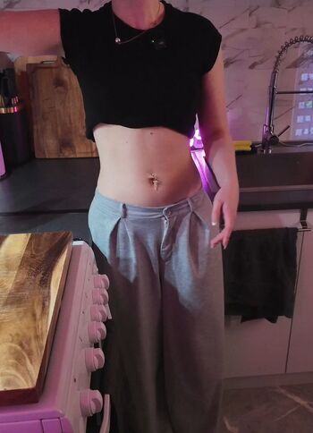 Full leaked Perlinna private onlyfans photo