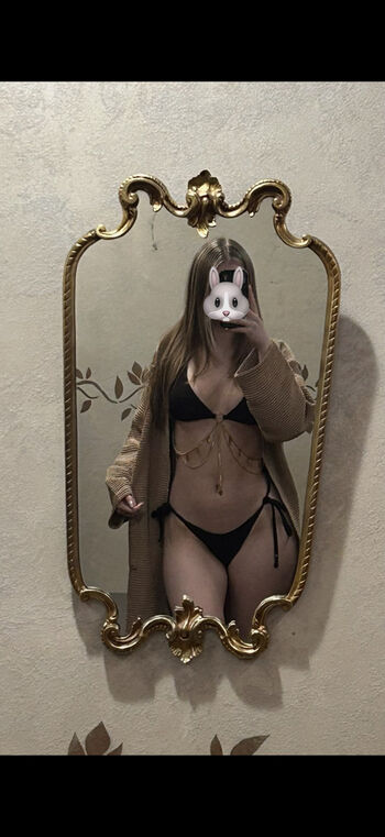 Full leaked Perlinna private onlyfans photo