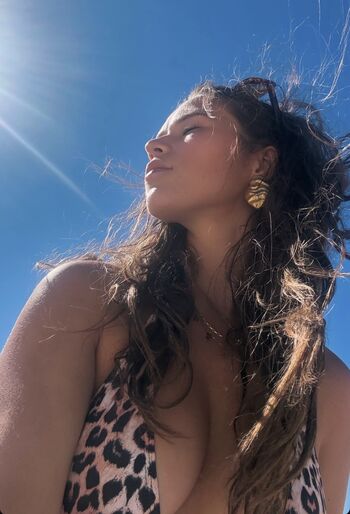 Full leaked Perrine secret story private onlyfans photo
