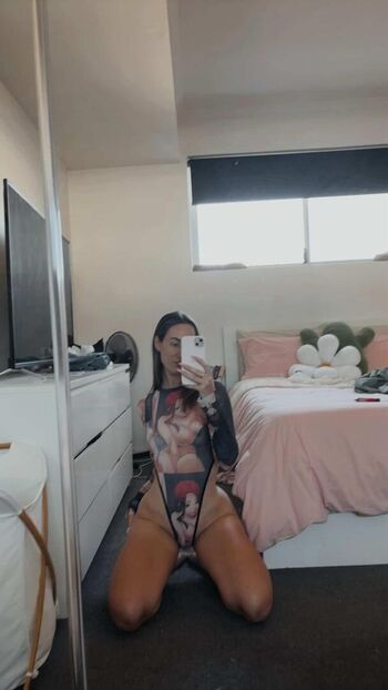 Perth Wa Girls