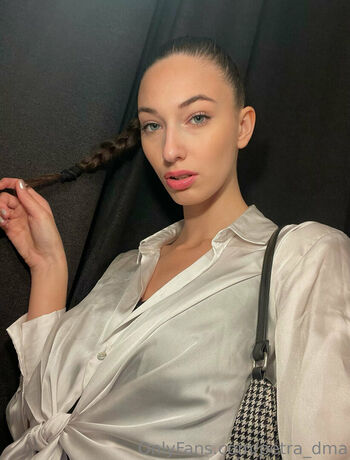 petra_dma