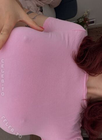 Full leaked Phline private onlyfans photo