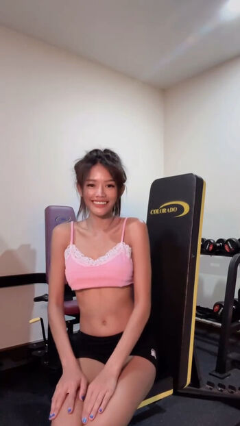 Full leaked Phikitya namwian page private onlyfans photo